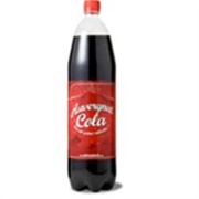 Auvergnat Cola