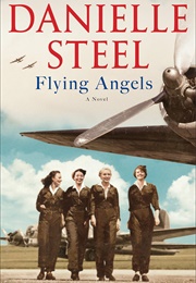 Flying Angels (Danielle Steel)