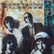 Traveling Wilburys - Vol. 3 (1990)