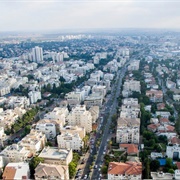 Rehovot, Israel