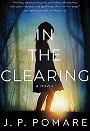 In the Clearing (J. P. Pomare)