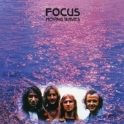 Focus - Focus II