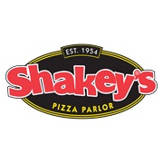 Shakey&#39;s Pizza