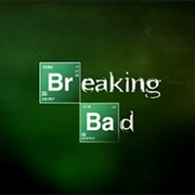 Breaking Bad (2008-2013)
