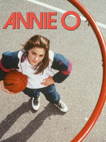Annie O (1996)