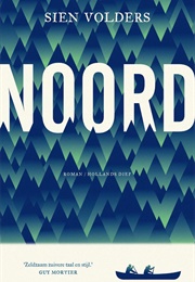 Noord (Sien Volders)