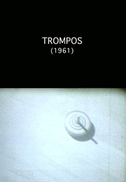 Trompos (1961)
