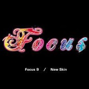 Focus - Focus 9 / New Skin