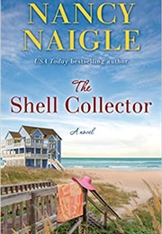 The Shell Collector (Nancy Naigle)