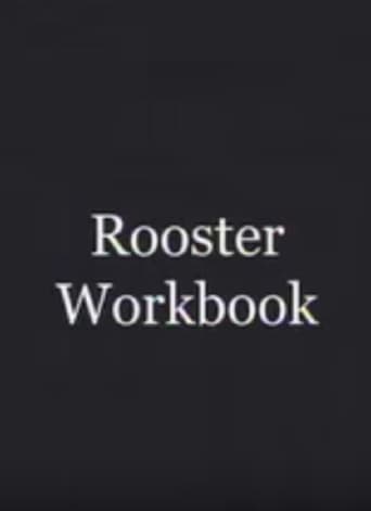Rooster Workbook (1997)