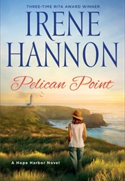 Pelican Point (Irene Hannon)