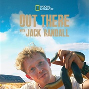 Out There With Jack Randall