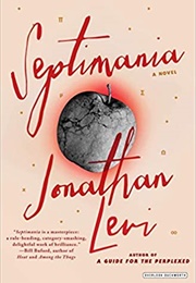 Septimania (Jonathan Levi)
