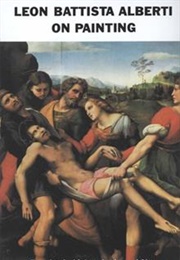 On Painting (Leon Battista Alberti)