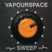 Vapourspace - Sweep