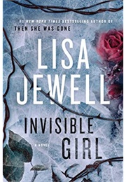 Invisible Girl (Lisa Jewell)