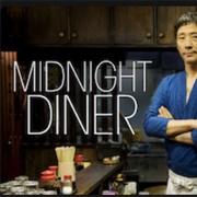 Midnight Diner