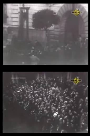 Eugen Weidmann Execution Film (1939)