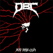 DBC - Dead Brain Cells