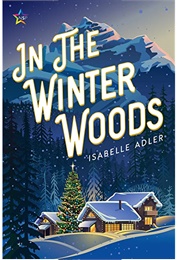 In the Winter Woods (Isabelle Adler)