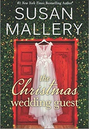 The Christmas Wedding (Susan Mallery)