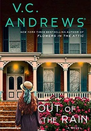 Out of the Rain (V.C. Andrews)