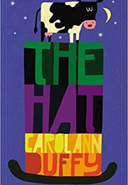 The Hat (Carol Ann Duffy)