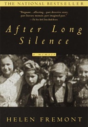 After Long Silence (Helen Fremont)
