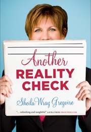 Another Reality Check (Sheila Wray Gregoire)
