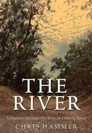 The River (Chris Hammer)