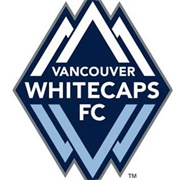 Vancouver White Caps FC