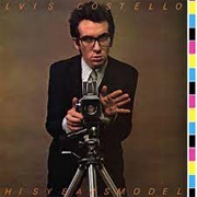 Elvis Costello &amp; the Attractions - This Year&#39;s Model