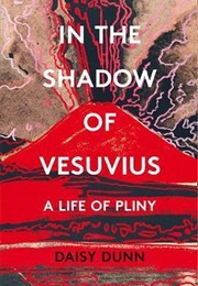 In the Shadow of Vesuvius (Dunn)