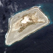 Jarvis Island (Territory)