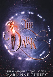 The Dark (Marianne Curley)