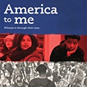 America to Me—Season 1