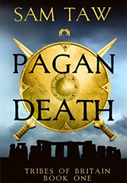 Pagan Death (Sam Taw)