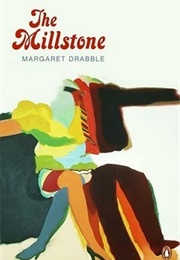 The Millstone (Drabble)