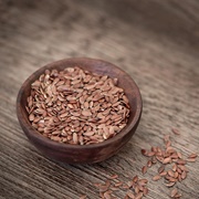Linseed Protein