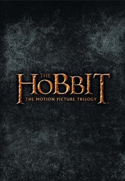 The Hobbit Trilogy (2014)