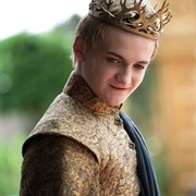 Joffrey (GOT)