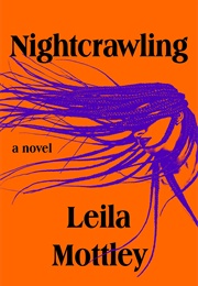 Nightcrawling (Leila Mottley)
