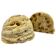 1 Scoop Cookies Mama&#39;s Apple Pie Cookie