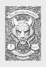 The Bloody Chamber (Angela Carter)