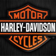 Harley Davidson Dealerships