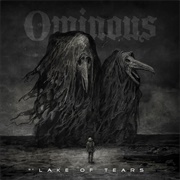 Lake of Tears - Omnious