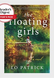 The Floating Girls (Lo Patrick)
