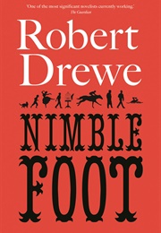 Nimblefoot (Robert Drewe)