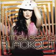 Blackout (Britney Spears, 2007)