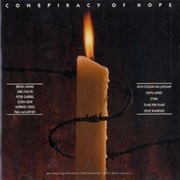 Conspiracy of Hope - Various Artists
